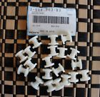 3-668-963-03 Sony Lot Of Video Production Vintage Part Roller Ring