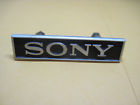 3-701-056-21 Sony Tc-353 Reel To 3-701-056-21 Sony Tc-353 Reel To