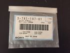 3-741-197-01 Sony Belt Timing 374119701