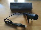30-009 Tei Electronics Vintage Dynamic