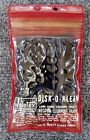 30-022 Audiotex Rare Vintage Nos