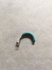 30-066 Audiotex Tone Arm Lift