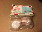 30-270 Audiotex Nos Vintage Fm