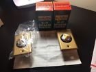 30-362 Audiotex Nos 1970s Hi-fi