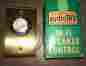 30-374 Audiotex New Hi-fi Speaker Control Cat.no 16 Ohm L Pad Brass Plate