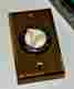 30-388 Audiotex Hi Fi Speaker Control Cat Nib