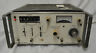 3000-200 Wavetek Vintage Rare Signal Generator Model For Parts