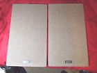 3002 Advent Speaker Grill