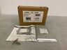 She2b 30101 Bose Estate Nos Freespace System Control Pad