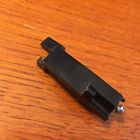 3012 Perpetuum-ebner Turntable Parts Tone