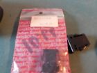 3034066 Bang Olufsen Part Number Stock Mechanical Switch