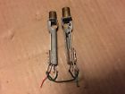 303a Western Electric Set Of