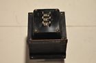 303b Western Electric Vintage Power Transformer Used
