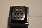 303d Western Electric Vintage Power Transformer Used