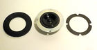 303g-001 Jbl 303g Tweeter For