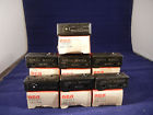 6259-37gold 306291 Rca New Vintage Honeywell Plate Screw Micro Switch