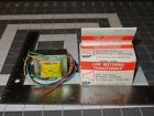 31-804 Workman Nos Line Matching