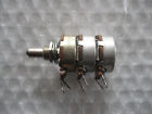 311-0472-137 Tektronix Nos Cts Triple Ganged Potentiometer