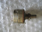 311-0617-00 Tektronix Nos Ohm Cts Pot Volt Switch