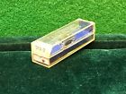 312-2 Astatic Nos Phonograph Cartridge