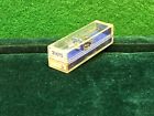 316-ts Astatic Nos Phonograph Cartridge