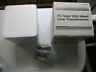 32-1032 Realiistic Realistic Watt Transformer New In Box