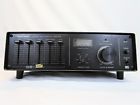 Mpa-90 32-2024 Realistic 100 Watt Solid