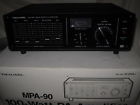32-2024a Realistic 100 Watt Solid