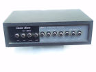 3201 Channel Master Video Control
