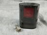 321037 Ortofon Mc Mk Ii Cartridge Original Box In Excellent Condition
