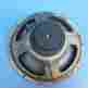 32424 1279 Altec Lansing 10 Woofer From Design 20 Speaker W12a