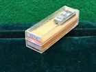 327-d Astatic Nos Phonograph Cartridge