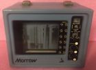 Sv100a 32999 Morrow Battery