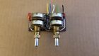 330b Harman Kardon Tone Controls