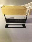 3320103 Bang Olufsen Penta Display Cover New
