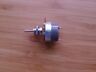 Kni-935 333 935 Knight Power Speaker Rotary Switch