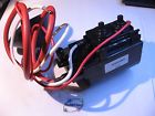 334p16003 Unbranded-generic Ckz Flyback Transformer