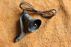 34-2064 Philco Vintage Pilot Lamp For Dial From Model Am Radio