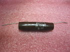 34757-b Ohmite Resistor Ohms