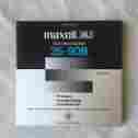 35-90b Scotch Excellent Used Maxell 7 Reel To Tape With Classical Opera Music