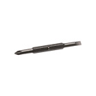 35-912 Ideal Replacement Bit Slotted Phillips 783250579280