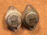 Tr35144a 35144 Rca Genuine Vintage Tra Transistors Used Pulls Guaranteed For Fisher
