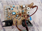 3515240-02 Ampex Am62 Video Board