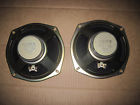 359-11 Sony Tc-353 Reel To