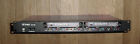 363 Sr-a Dolby Labs Noise