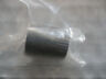 366-1625-00 Tektronix Nos Nib Control Knob