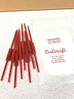 37-1409 Coilcraft 8 New Trituner