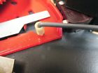 37-512-01 Bic Turntable Part Program