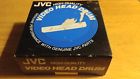 Pdm2083c-8 371 Jvc Replacement Video Head Drum New Old Stock Nos Free