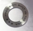 38-385-01 Bic Turntable Center Trim